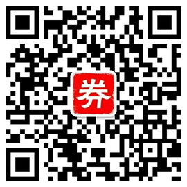 狗狗用品联系方式二维码